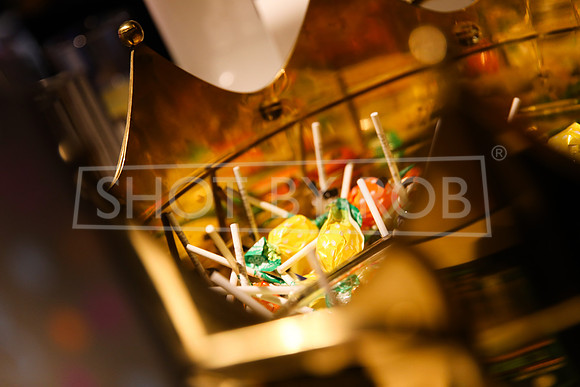 SHOT_BY_ROB-7767