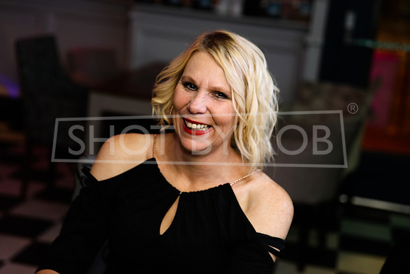 SHOT_BY_ROB-3957