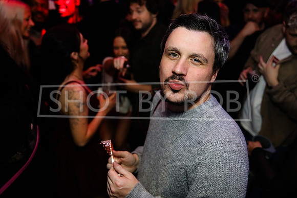 SHOT_BY_ROB-3839
