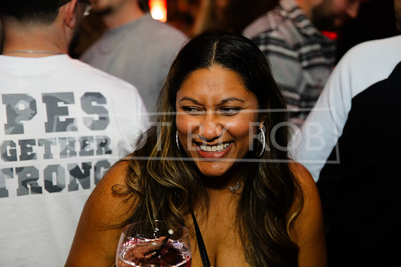 SHOT_BY_ROB-6029