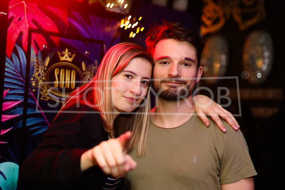 SHOT_BY_ROB-6767