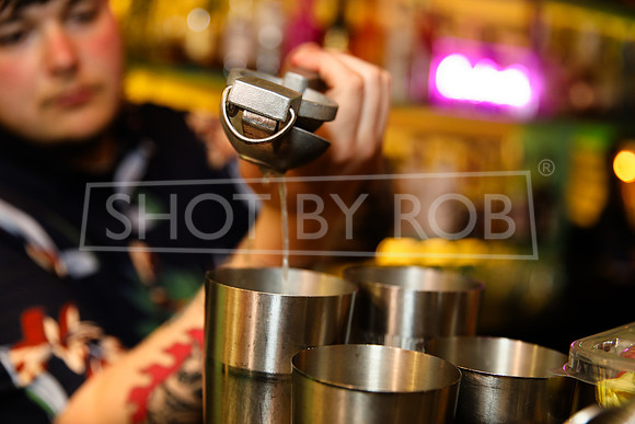 SHOT_BY_ROB-6462