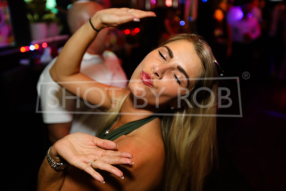 SHOT_BY_ROB-8162