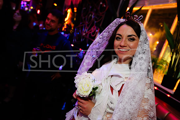 SHOT_BY_ROB-2872