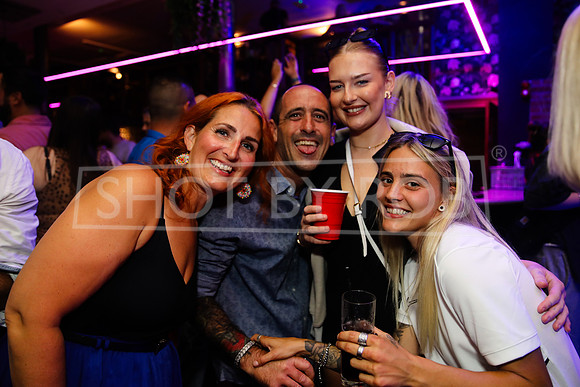 SHOT_BY_ROB-6456