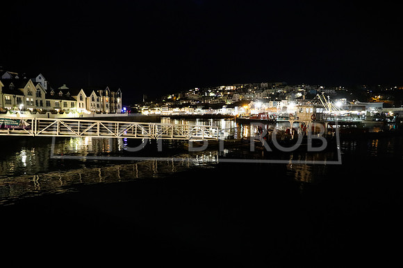 SHOT_BY_ROB-0687