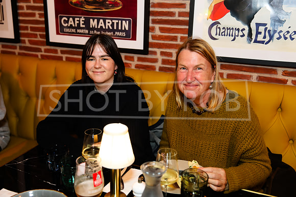 SHOT_BY_ROB-7554