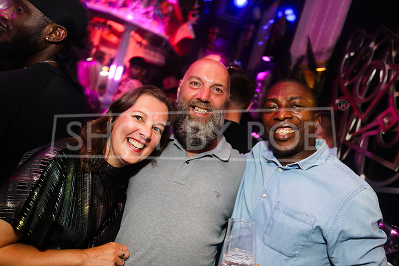 SHOT_BY_ROB-5075