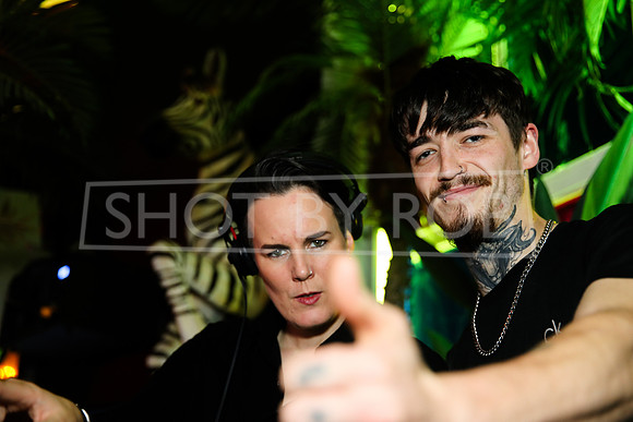 SHOT_BY_ROB-9378