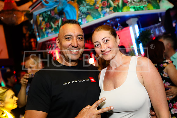 SHOT_BY_ROB-6070
