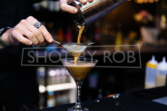 SHOT_BY_ROB-3389