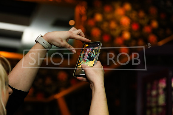 SHOT_BY_ROB-1133