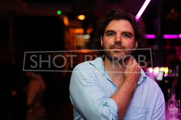 SHOT_BY_ROB-2621
