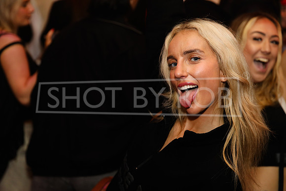 SHOT_BY_ROB-1653