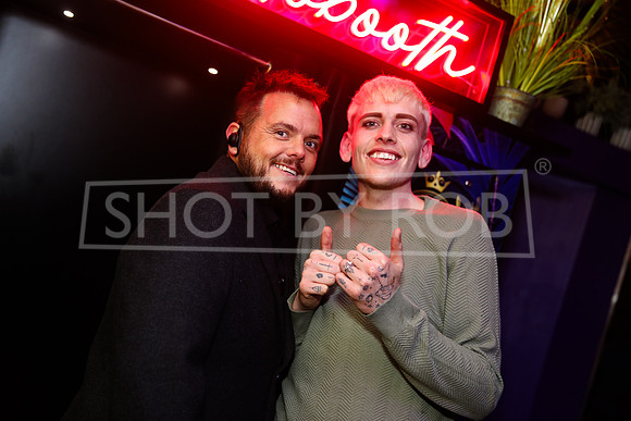 SHOT_BY_ROB-2414