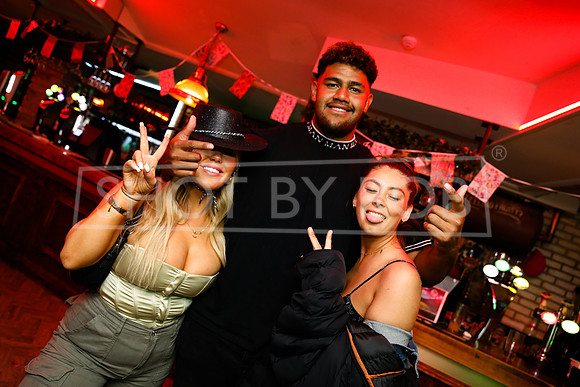 SHOT_BY_ROB-5354