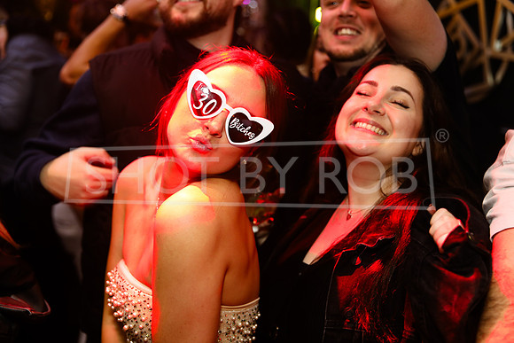SHOT_BY_ROB-1703