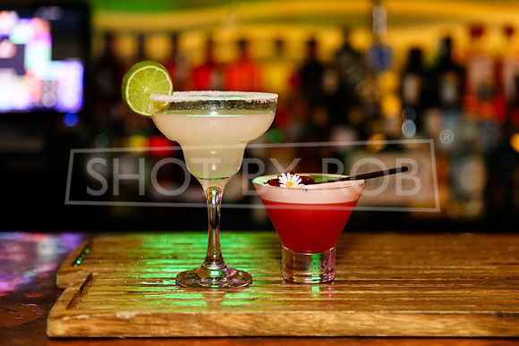 SHOT_BY_ROB-7566