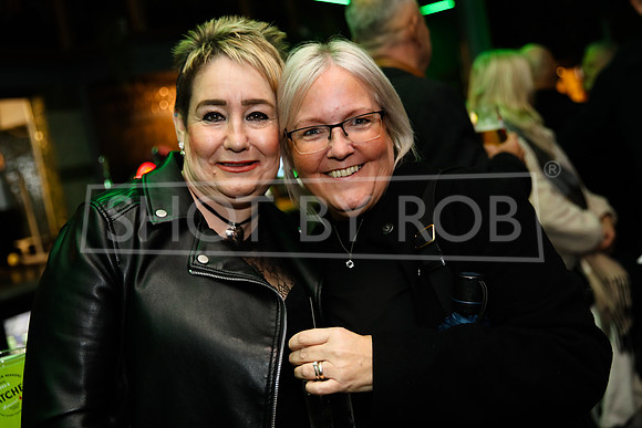 SHOT_BY_ROB-6992