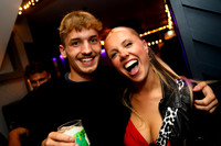 SHOT_BY_ROB-7028