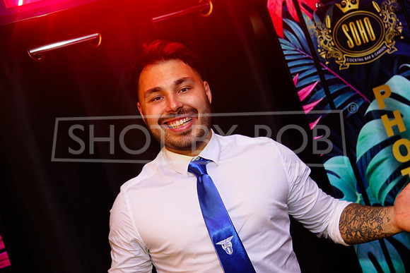 SHOT_BY_ROB-0989