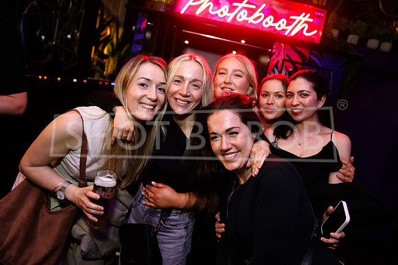 SHOT_BY_ROB-6821