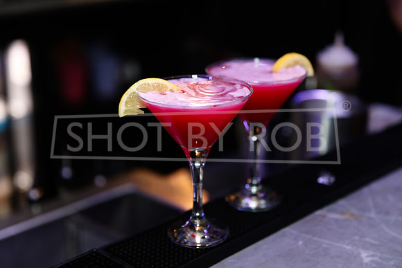 SHOT_BY_ROB-4723