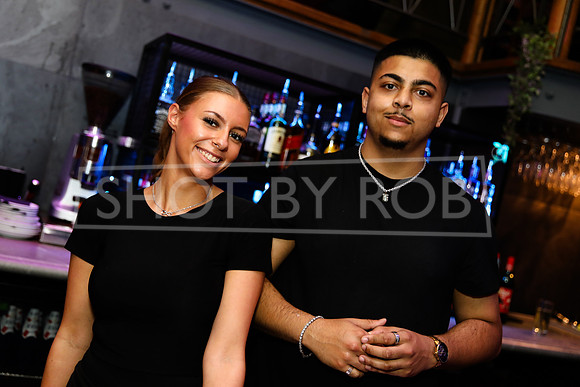 SHOT_BY_ROB-5837