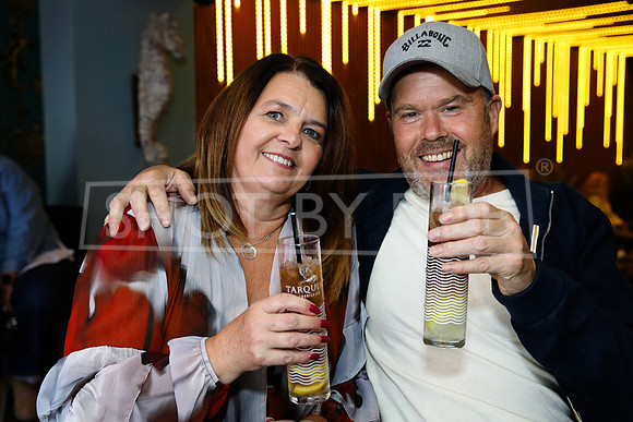 SHOT_BY_ROB-4664