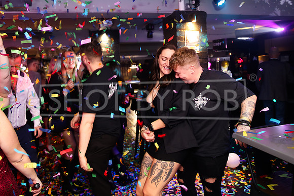 SHOT_BY_ROB-7469