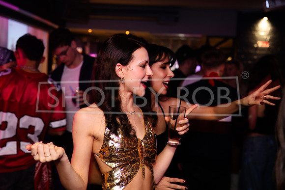 SHOT_BY_ROB-8602