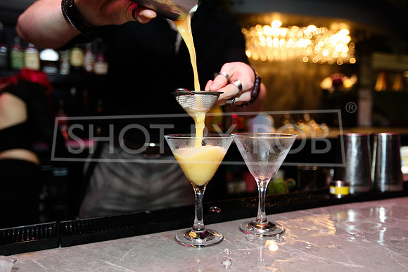 SHOT_BY_ROB-6147