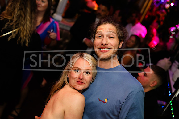 SHOT_BY_ROB-3860