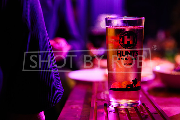 SHOT_BY_ROB-4025