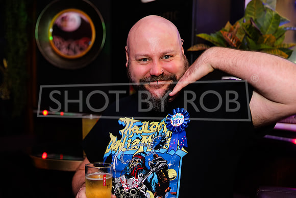 SHOT_BY_ROB-9563