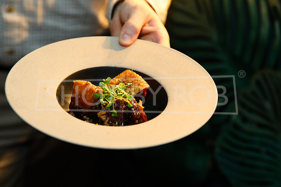 SHOT_BY_ROB-5104