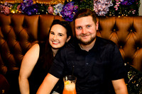 SHOT_BY_ROB-7572