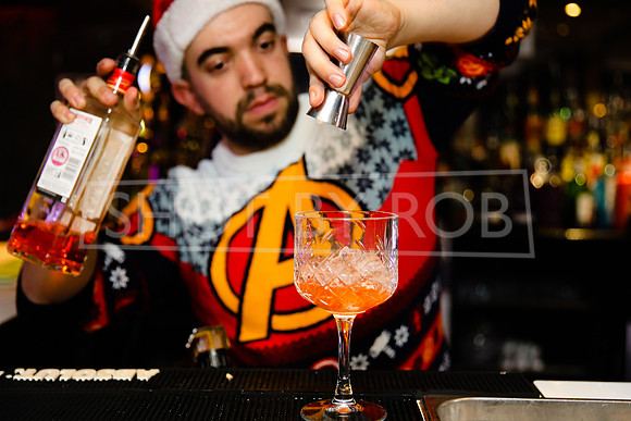 SHOT_BY_ROB-5123