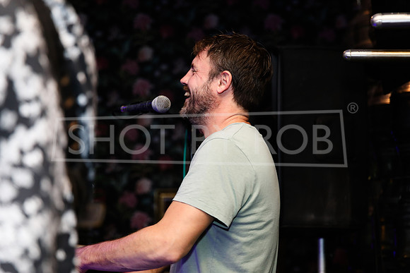 SHOT_BY_ROB-9723
