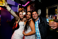 SHOT_BY_ROB-2843