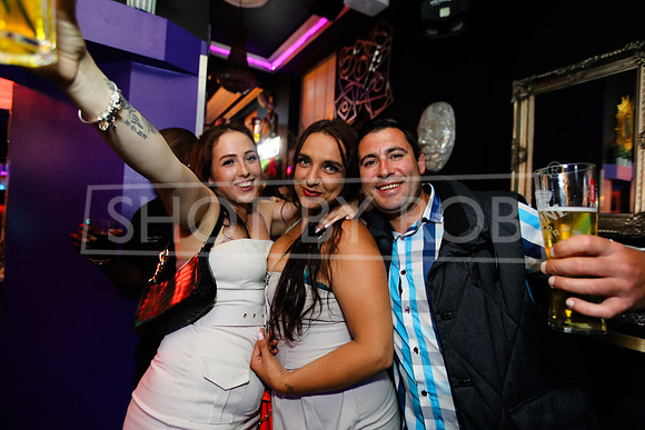 SHOT_BY_ROB-2843
