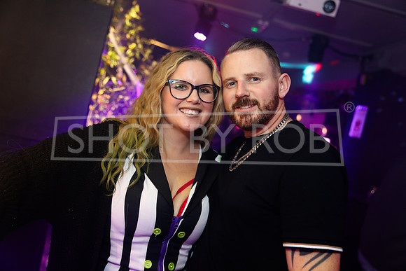 SHOT_BY_ROB-8149