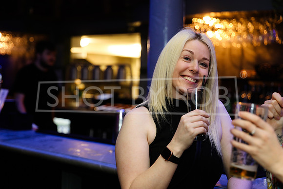 SHOT_BY_ROB-8373