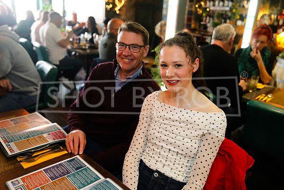 SHOT_BY_ROB-9887