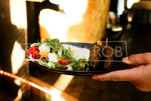 SHOT_BY_ROB-3969