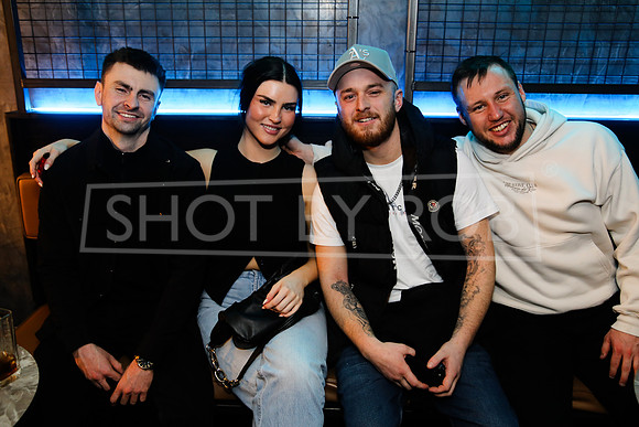 SHOT_BY_ROB-3649
