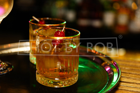 SHOT_BY_ROB-5192