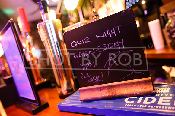 SHOT_BY_ROB-0483