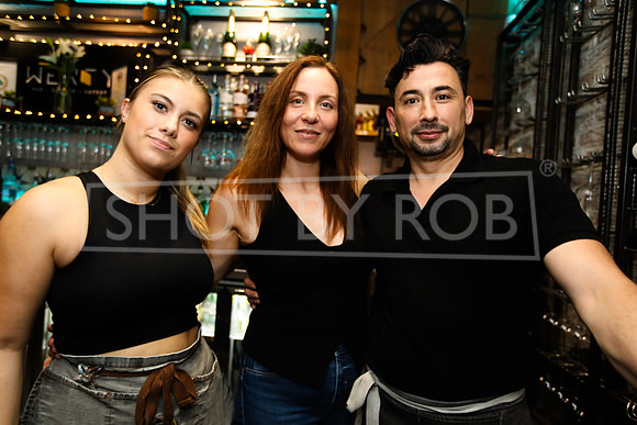SHOT_BY_ROB-0711
