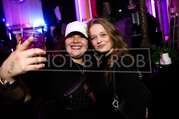 SHOT_BY_ROB-3868